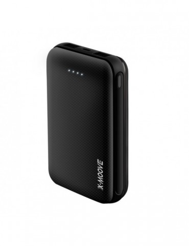 Batterie de secours 1000 mAh