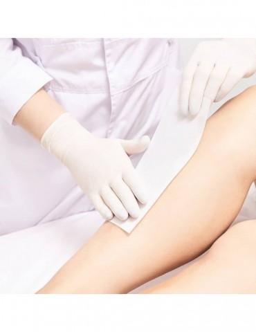 Epilation Sourcils ou Lèvre...