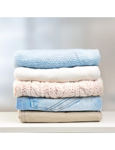 Petite Serviette de bain 50...