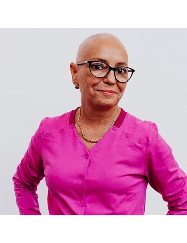 Tee-shirt manches longues...