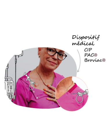 Tee-shirt manches longues...