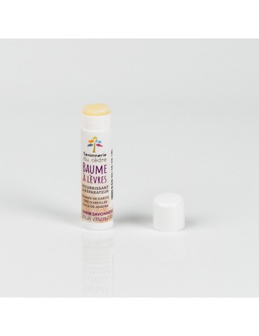 Stick à lèvres - Karité...