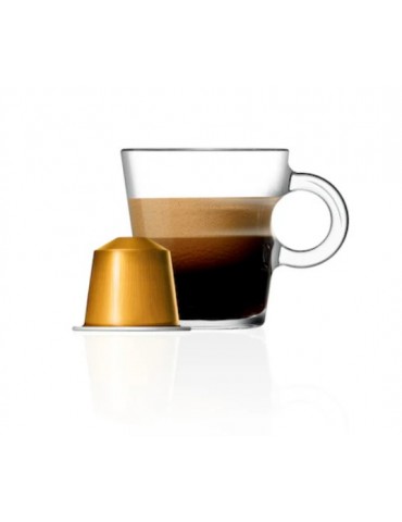 Nespresso Original -...